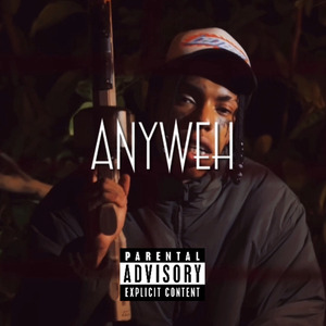 Anyweh
