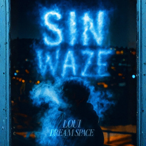 Sin Waze