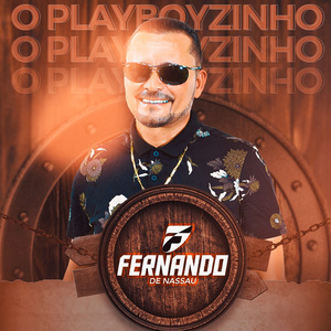 Famosa Saudade