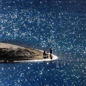 轻轻 (Deca joins Version)