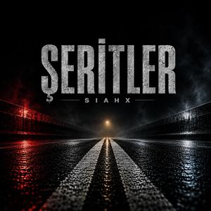 Şeritler