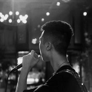 给十九岁的自己