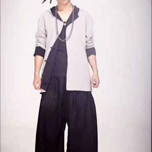 光年之外（翻自 王东koox）