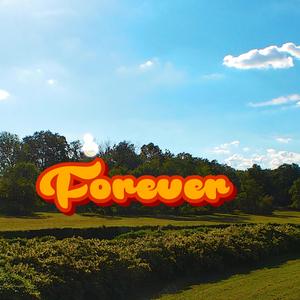 Forever
