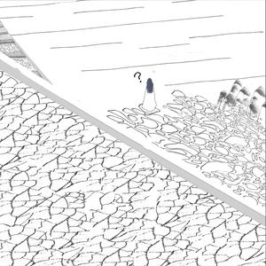 未完不待续 伴奏