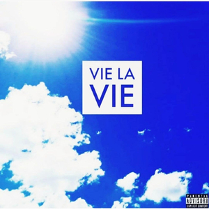 Vie la vie