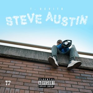 Steve Austin