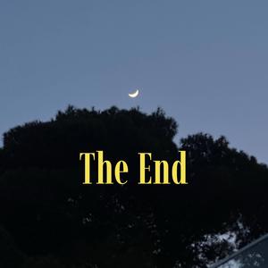 The End