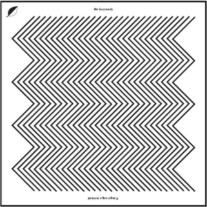 Faxekodi (Bug Lover Remix)