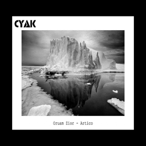 Artico (Original Mix)