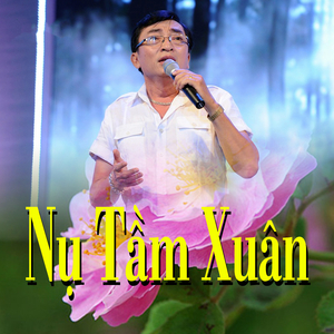 Trên sóng Cửu Long