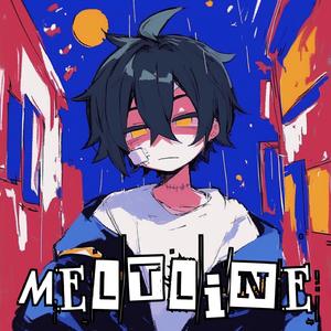 MELTLINE