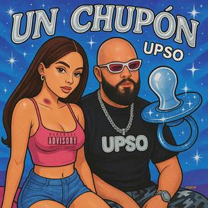 Un ChUpOn