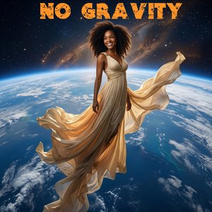 No Gravity