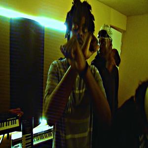 Dépenser (feat. Kahnji)