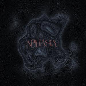 sweetness (prod. 房间里的大象)