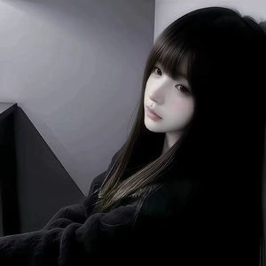 唉，又失眠了好想你