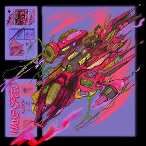 Doom (feat. Neroli)