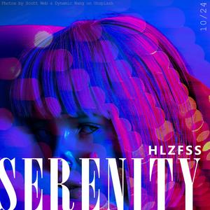 Serenity