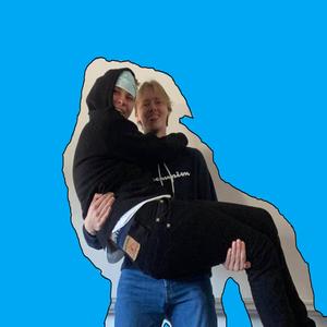 FOR SEJ (feat. UngWilly)