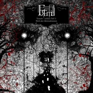 Willkommen in der Unterbewusstsein [Intro]