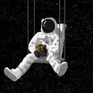 都市丽人生存报告