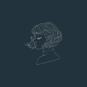 Nos queremos xanaxmente