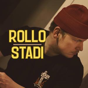 Rollo-Stadi (feat. Seitsenvuori)