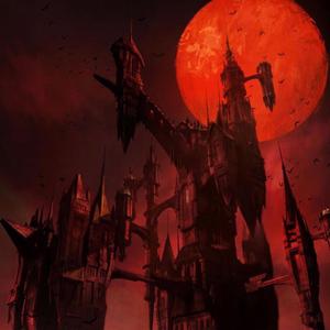 bitchcatchingfeelings // trustmebabyitsjustthebankroll!!