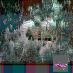 Maisy