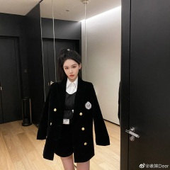 EA7纷争开始了 (DJ版)