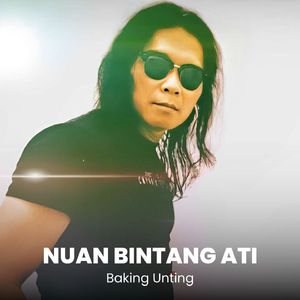 NUAN BINTANG ATI