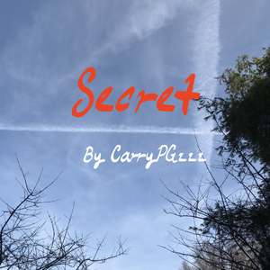 sumika-秘密Remix（CarryPGzzz remix）