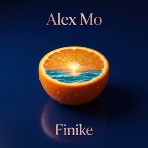 Finike (Devasa Versiyon)