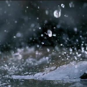 海风 （Prod by jang0）