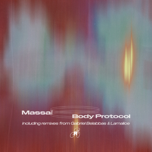 Body Protocol