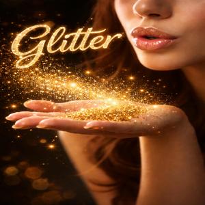Glitter