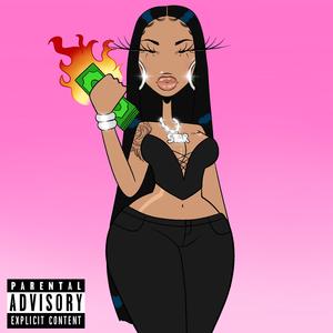 Lit Bitch