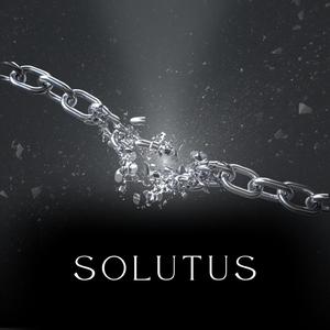 Vytesaná jména (feat. RIVAL X)