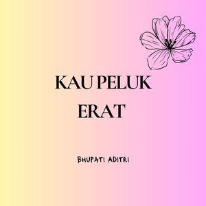 Kau menjadi penyemangat