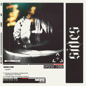 Sides (Original Mix)