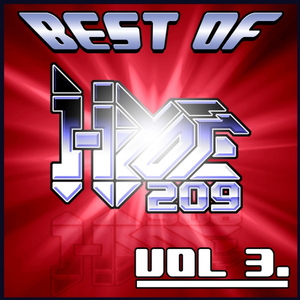 Gau of the Veldt (Final Fantasy VI)