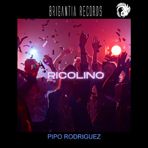 Ricolino (Original Mix)