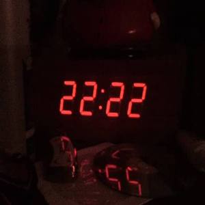 22:22