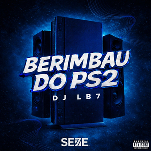 BERIMBAU DO PS2