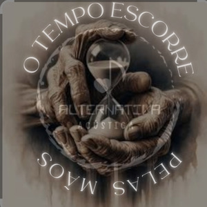 Temporais (Acoustic)