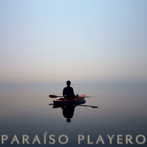 Descanso Bajo las Estrellas