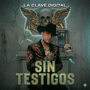 SIN TESTIGOS