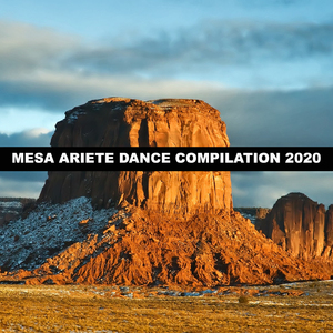 Ci Riusciremo (Radio Vrs.)