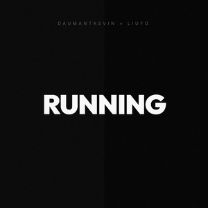 Running